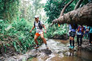 BIB: 
                            <button type="button" onclick="openModal(25375178)" class="btn btn-primary btn-sm float-right btn-popup" data-toggle="modal" data-target=".modal-high-quality">
                        <i class="fas fa-shopping-cart"></i> Add to Cart
                    </button>
                                            <button type="button" onclick="isThisMe(25375178, true)" class="btn btn-success btn-sm float-right btn-popup btn-isme hidden" data-toggle="tooltip" data-placement="bottom" title="นี่คือรูปของคุณใช่ไหม คลิกที่นี่เพื่อเอาเข้าอัลบั้ม">
                        <i class="fas fa-plus"></i> Add to album
                    </button>
                    <button type="button" onclick="isThisMe(25375178, false)" class="btn btn-warning btn-sm float-right btn-popup btn-isnotme hidden">
                        <i class="fas fa-ban"></i> Remove from album
                    </button>